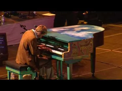 Agnus Dei official video thumbnail