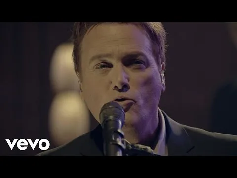 All Arise official video thumbnail