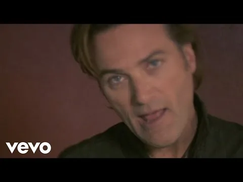 All In the Serve official video thumbnail