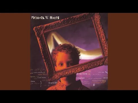 Bonus Piano Track official video thumbnail