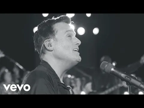 Build My House - Holy There is None beside You official video thumbnail