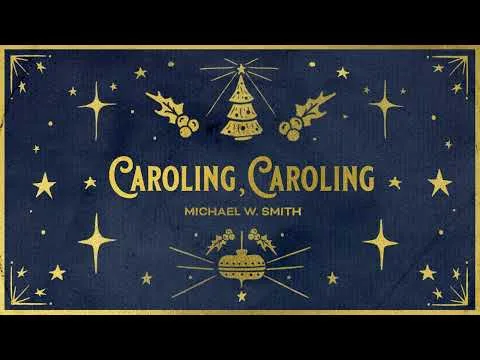 Caroling, Caroling official video thumbnail