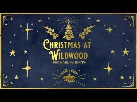 Christmas at Wildwood official video thumbnail