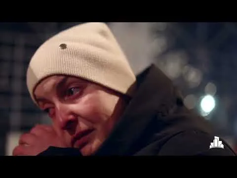 Cry For Hope official video thumbnail