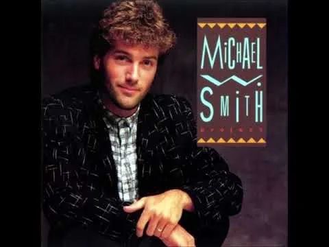 First Light - Love In The Light by Michael W. Smith video thumbnail