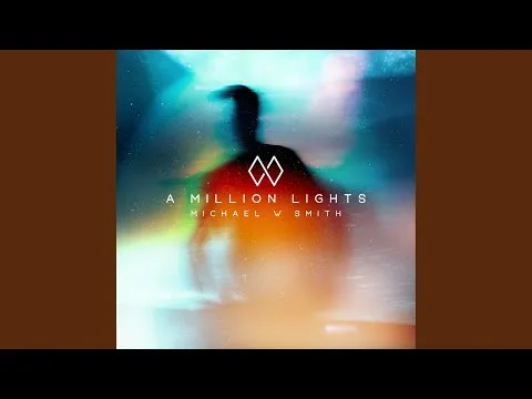 Forgive official video thumbnail