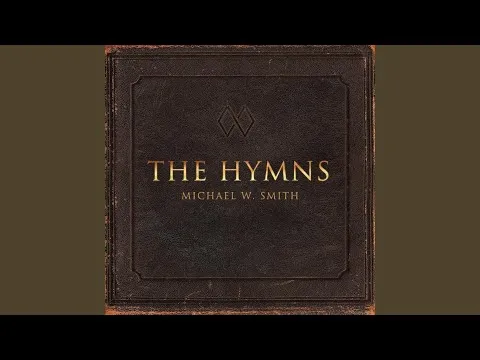God of Our Fathers official video thumbnail