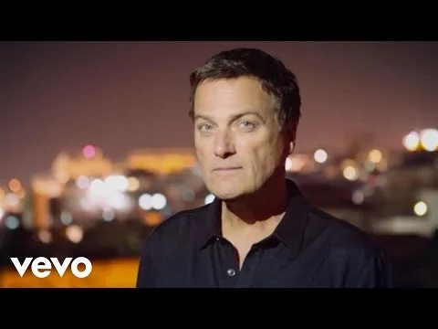 He Will Never End official video thumbnail
