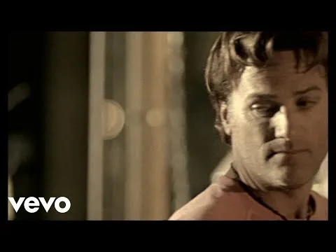 Healing Rain (Healing Rain Is Falling Down) official video thumbnail