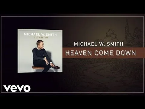 Heaven Come Down official video thumbnail