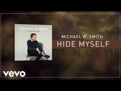 Hide Myself official video thumbnail