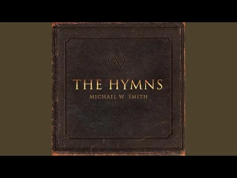 His Eye Is On the Sparrow official video thumbnail
