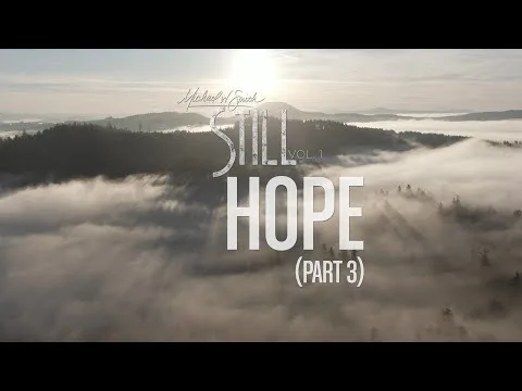 Hope, Pt. 3 official video thumbnail