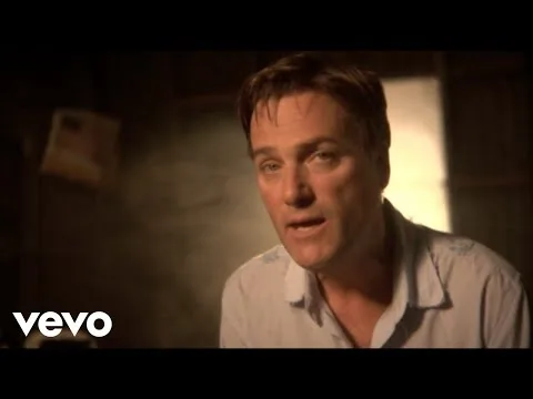 How To Say Goodbye official video thumbnail
