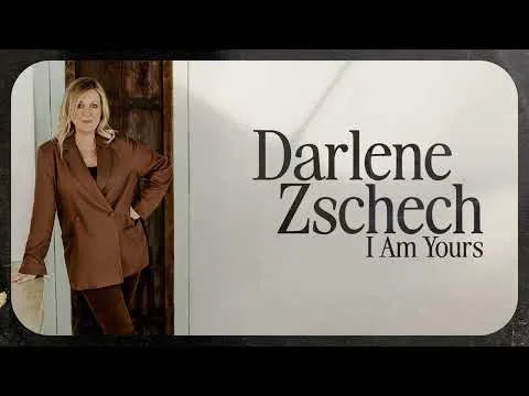 I Am Yours official video thumbnail