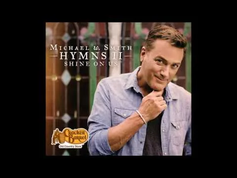 I'll Fly Away official video thumbnail
