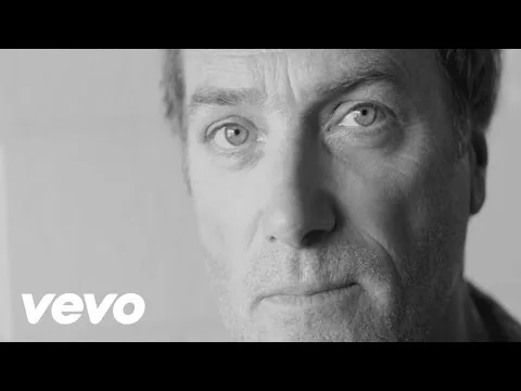 I'll Wait For You official video thumbnail