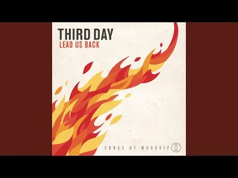 In Jesus' Name official video thumbnail