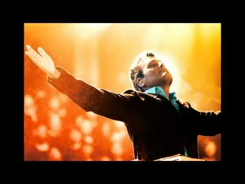 Joyful, Joyful, We Adore Thee official video thumbnail