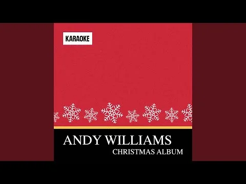 Kay Thompson's Jingle Bells  official video thumbnail