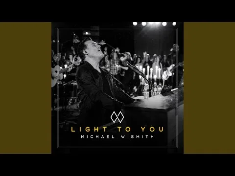 Light to You official video thumbnail