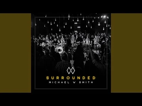 Light to You - Reprise official video thumbnail