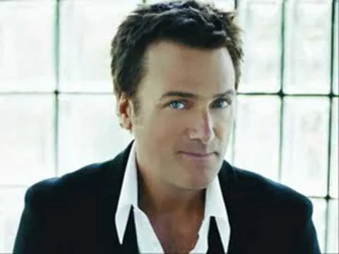 Lord Have Mercy on me- Christ have mercy by Michael W. Smith video thumbnail