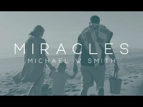 Miracle official video thumbnail