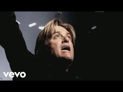 Save Me From Myself official video thumbnail