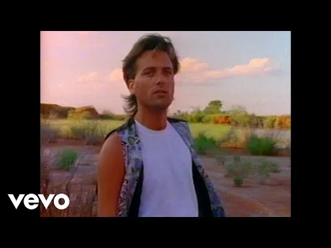Secret Ambition official video thumbnail