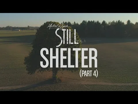 Shelter, Pt. 4 official video thumbnail