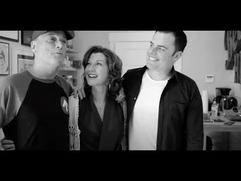 Silver Bells official video thumbnail