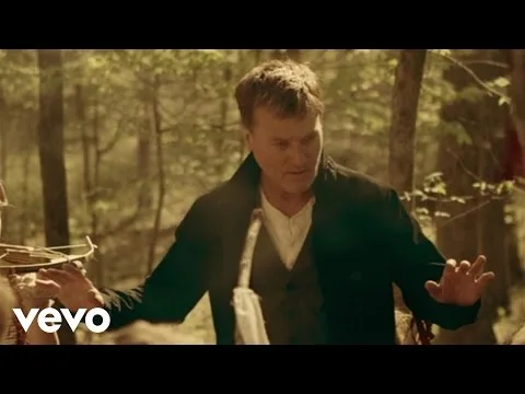 Sky Spills Over official video thumbnail