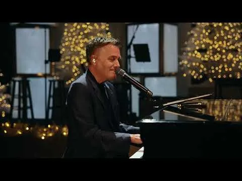 Sometime Every Christmas official video thumbnail