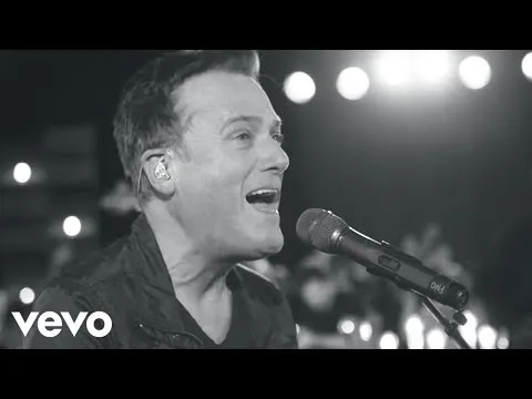 Surrounded (Fight My Battles) official video thumbnail