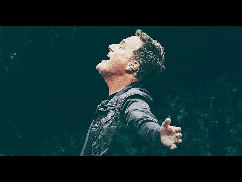 The Bible Song official video thumbnail