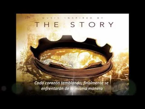 The Great Day official video thumbnail