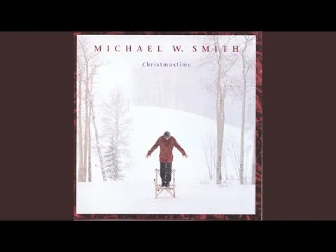 The Happiest Christmas  official video thumbnail