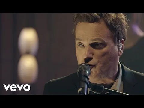The One That Really Matters official video thumbnail