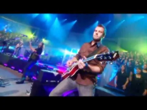 The River Is Rising official video thumbnail