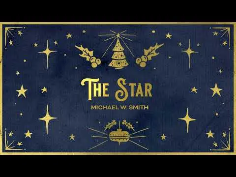 The Star official video thumbnail