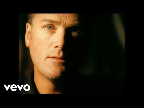 There She Stands official video thumbnail