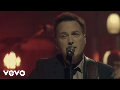 You Are The Fire official video thumbnail