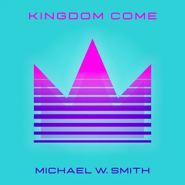 Album Art for Your Love Is A Flood