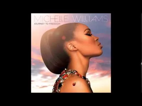Fall by Michelle Williams video thumbnail