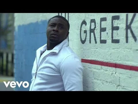 If We Had Your Eyes by Michelle Williams video thumbnail