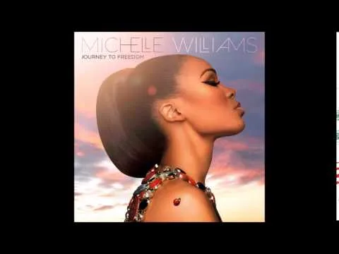 In The Morning by Michelle Williams video thumbnail