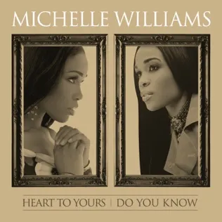 Michelle Williams Sun Will Shine Again