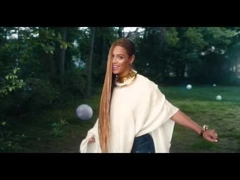 Will You Still Love Me? by Michelle Williams video thumbnail