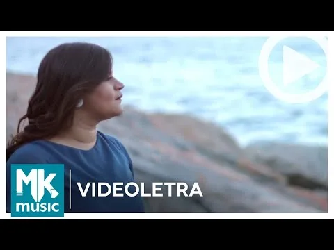 Jó by Midian Lima video thumbnail